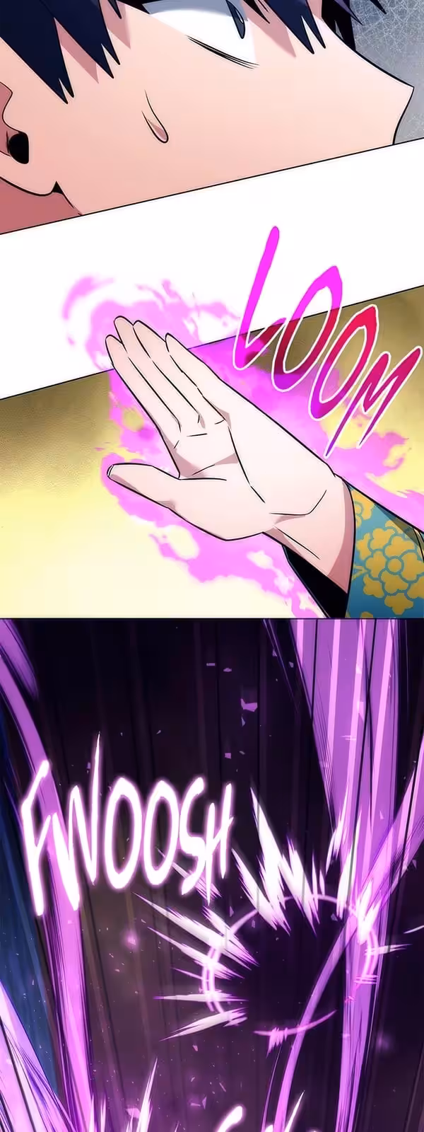 Página do Capítulo 48