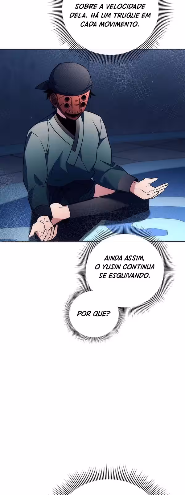 Página do Capítulo 48