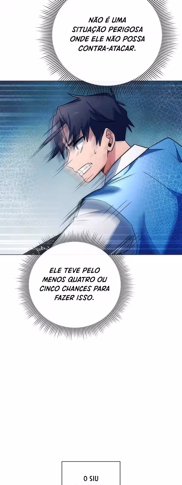 Página do Capítulo 48