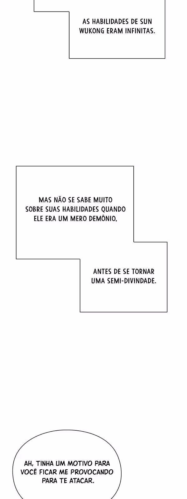 Página do Capítulo 48