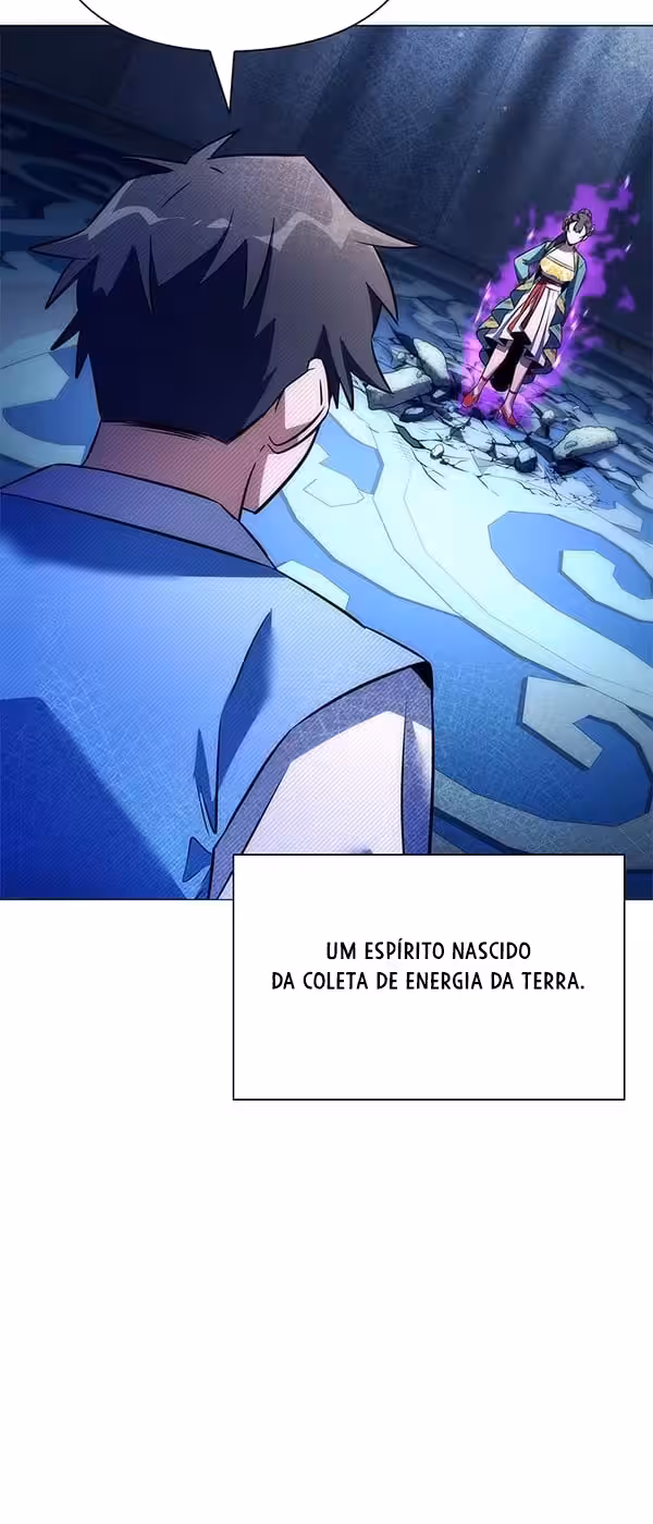 Página do Capítulo 48