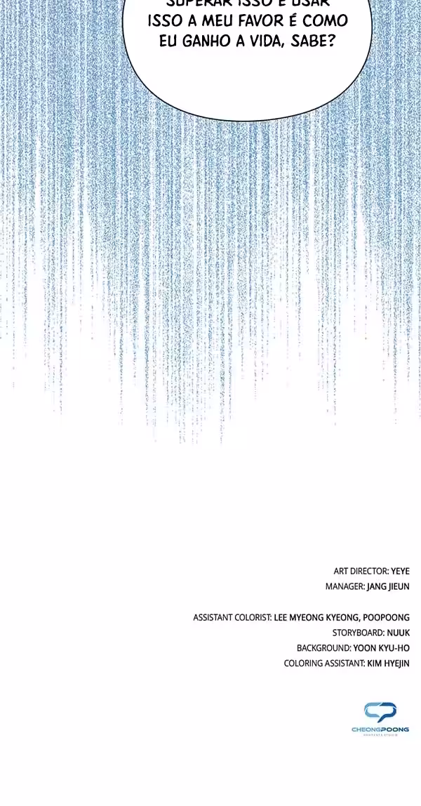 Página do Capítulo 48