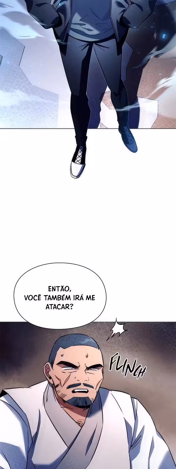 Página do Capítulo 48