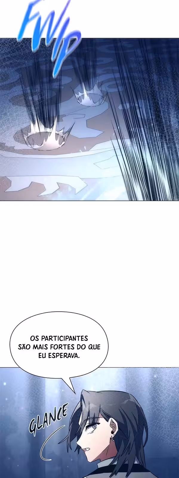 Página do Capítulo 48