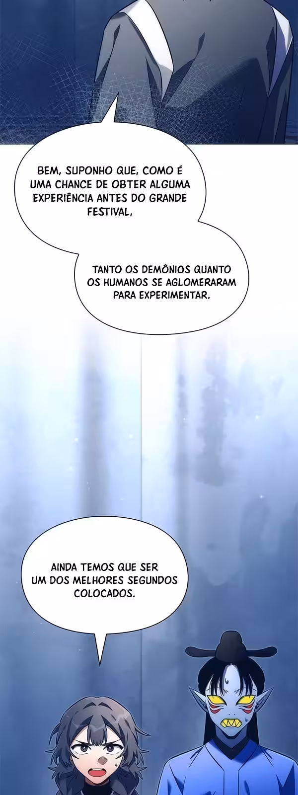 Página do Capítulo 48