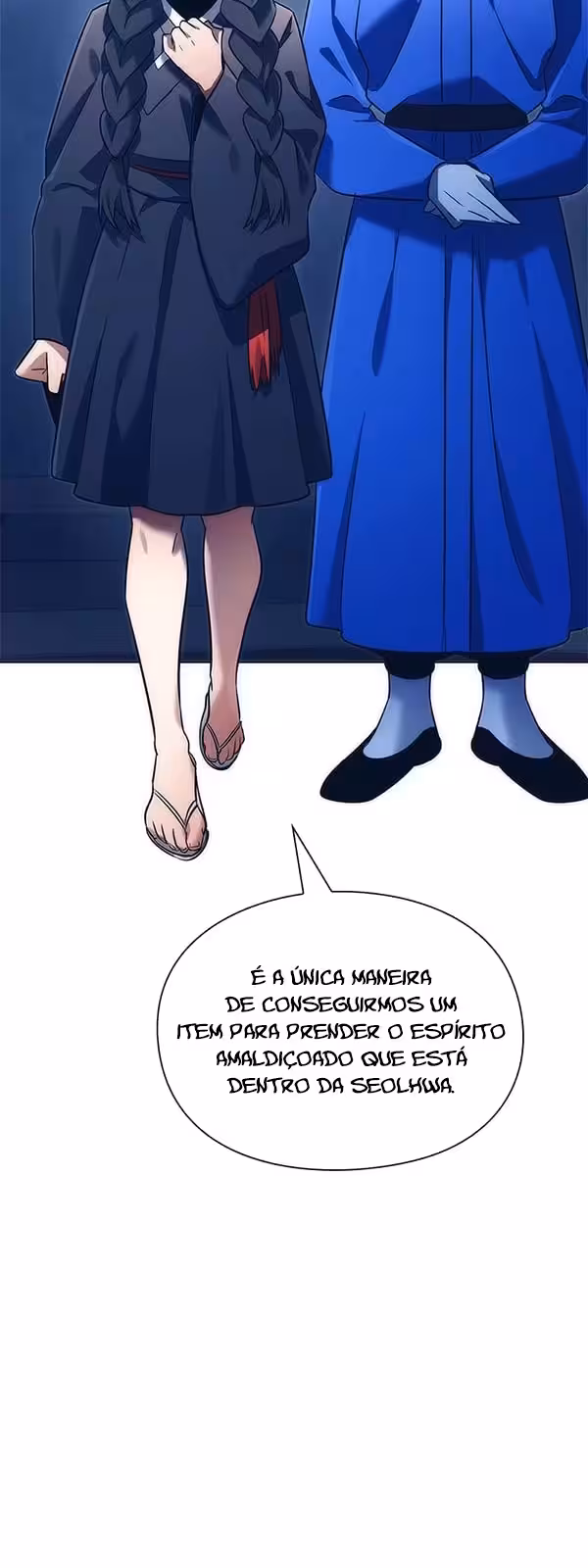 Página do Capítulo 48