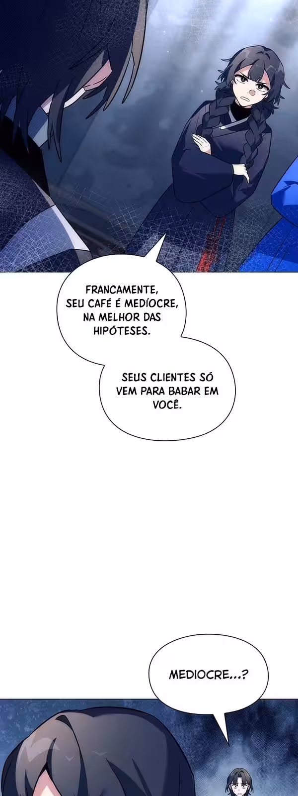 Página do Capítulo 48