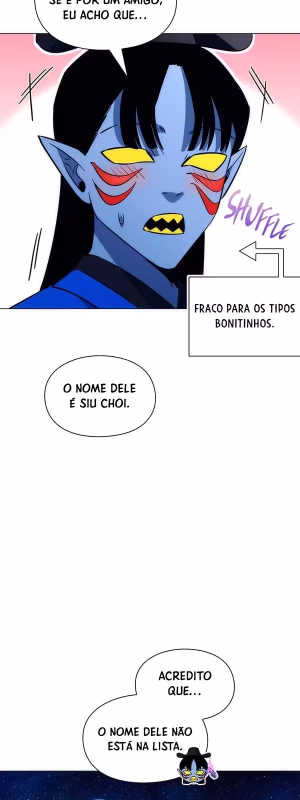 Página do Capítulo 48