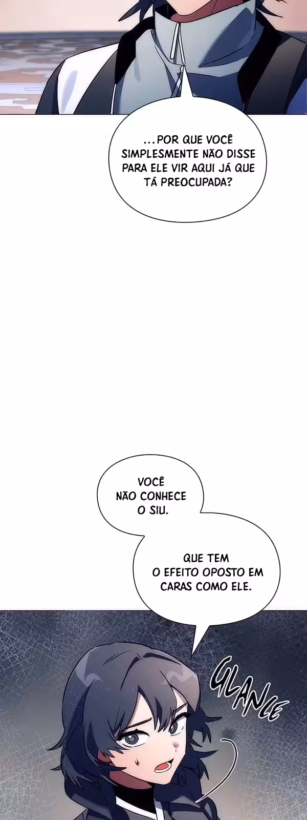 Página do Capítulo 48