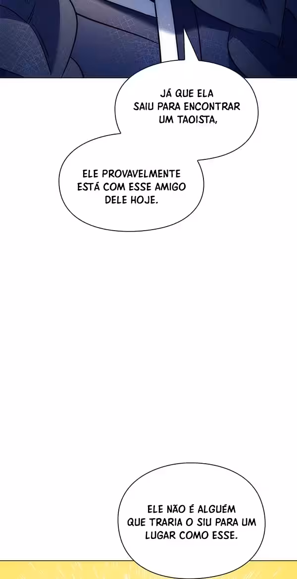 Página do Capítulo 48