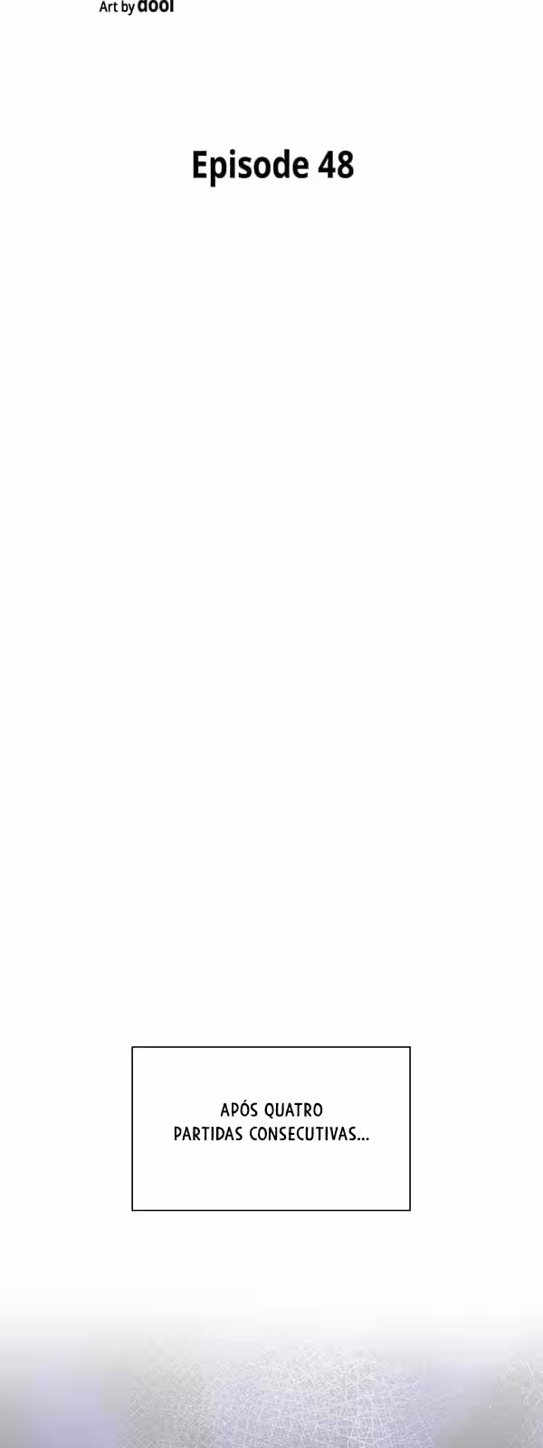 Página do Capítulo 48