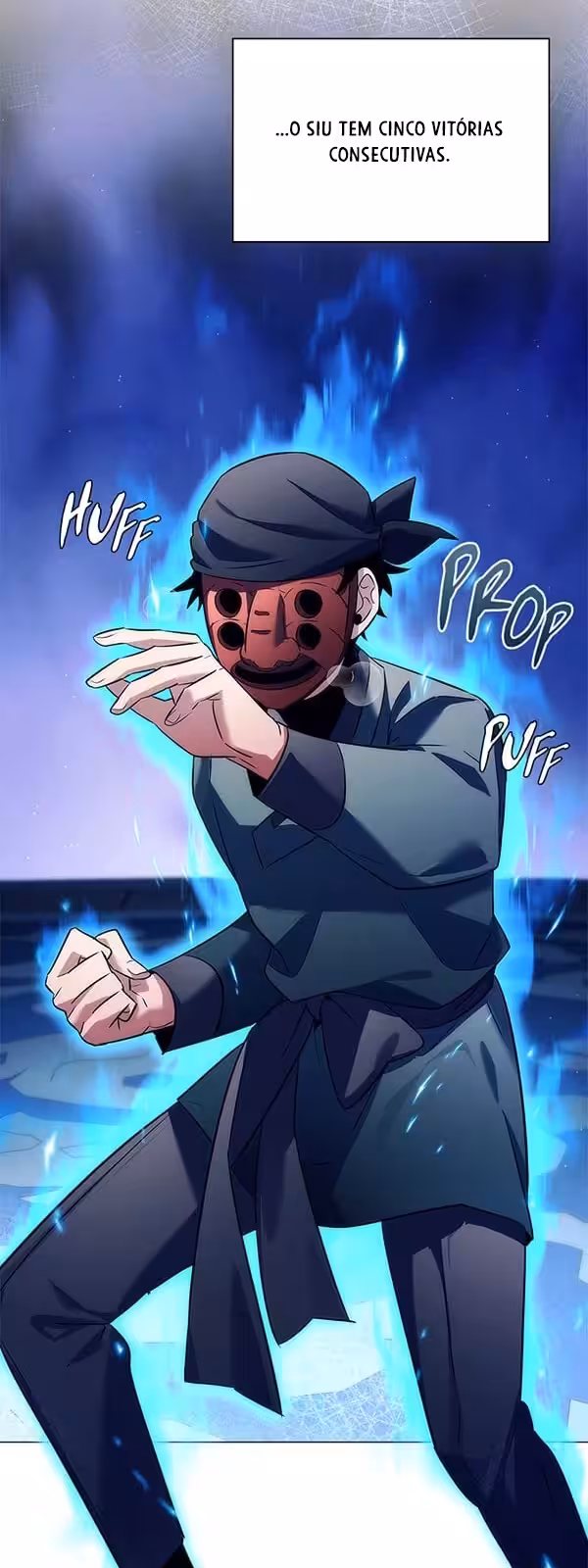 Página do Capítulo 48