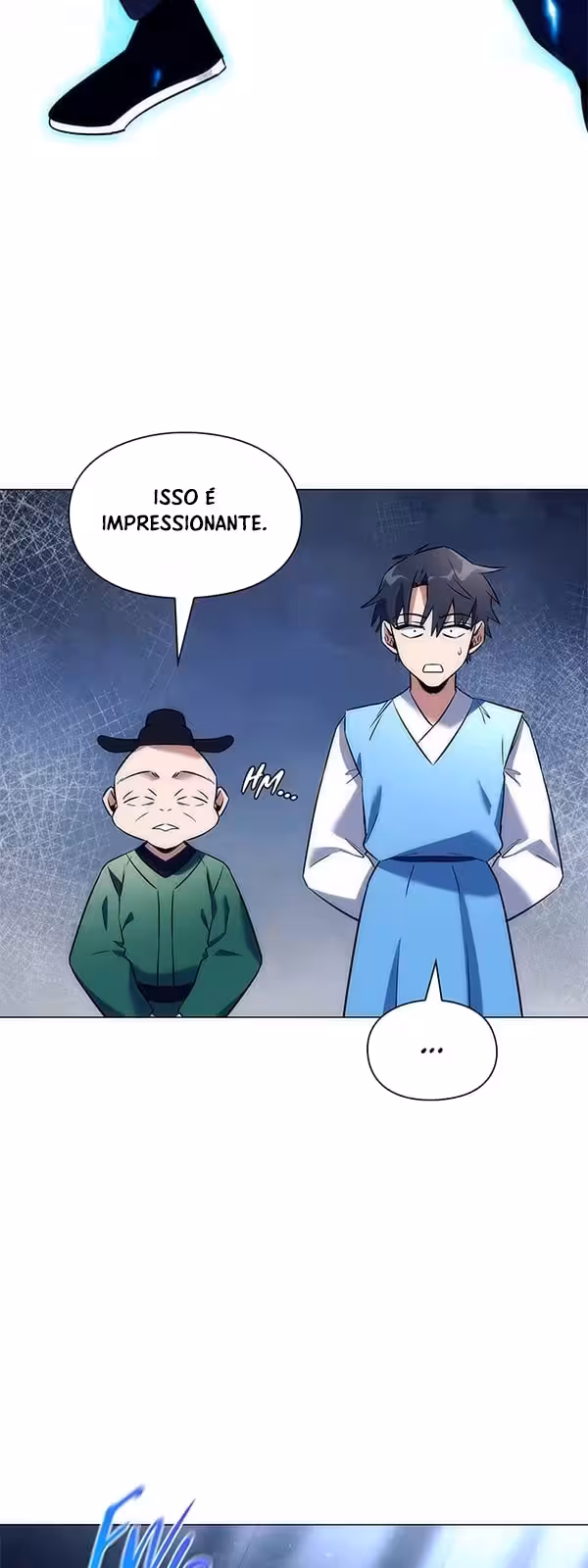 Página do Capítulo 48