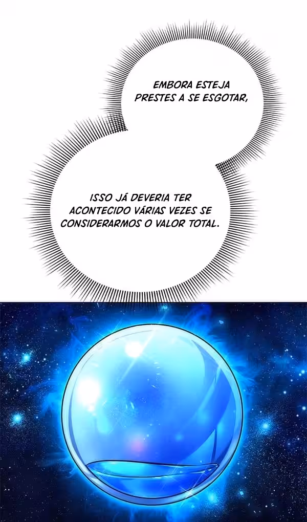 Página do Capítulo 48