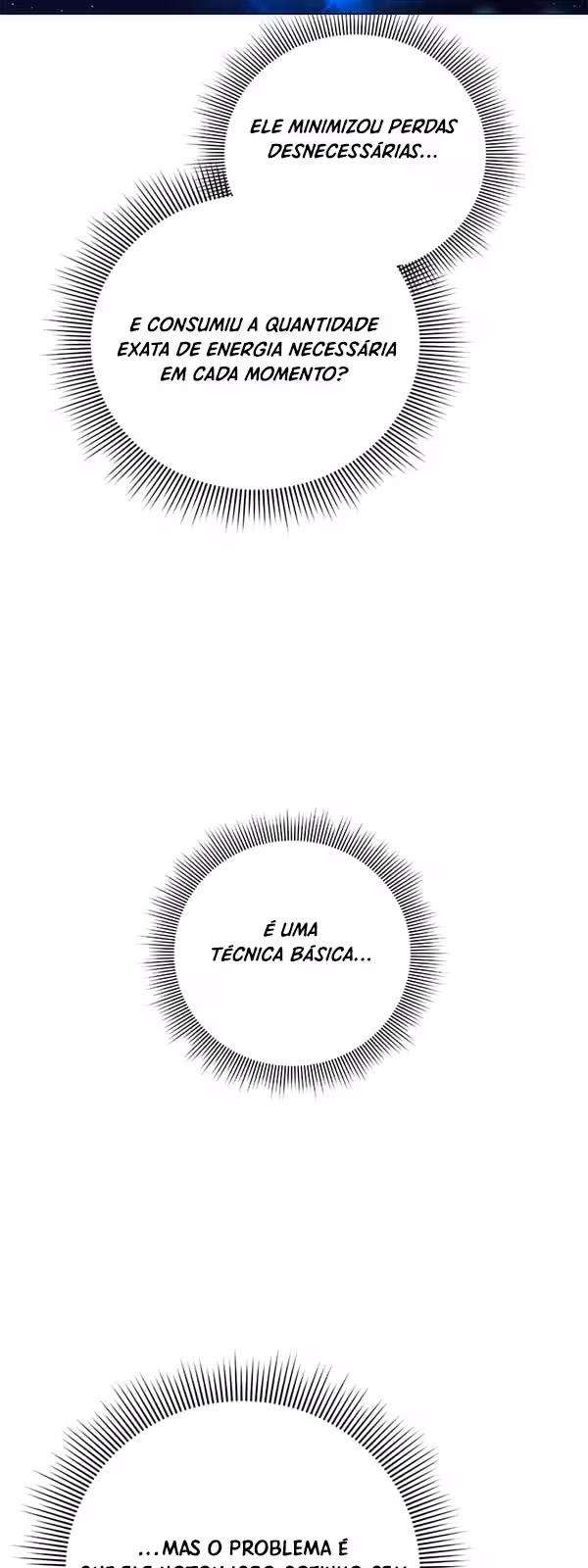 Página do Capítulo 48