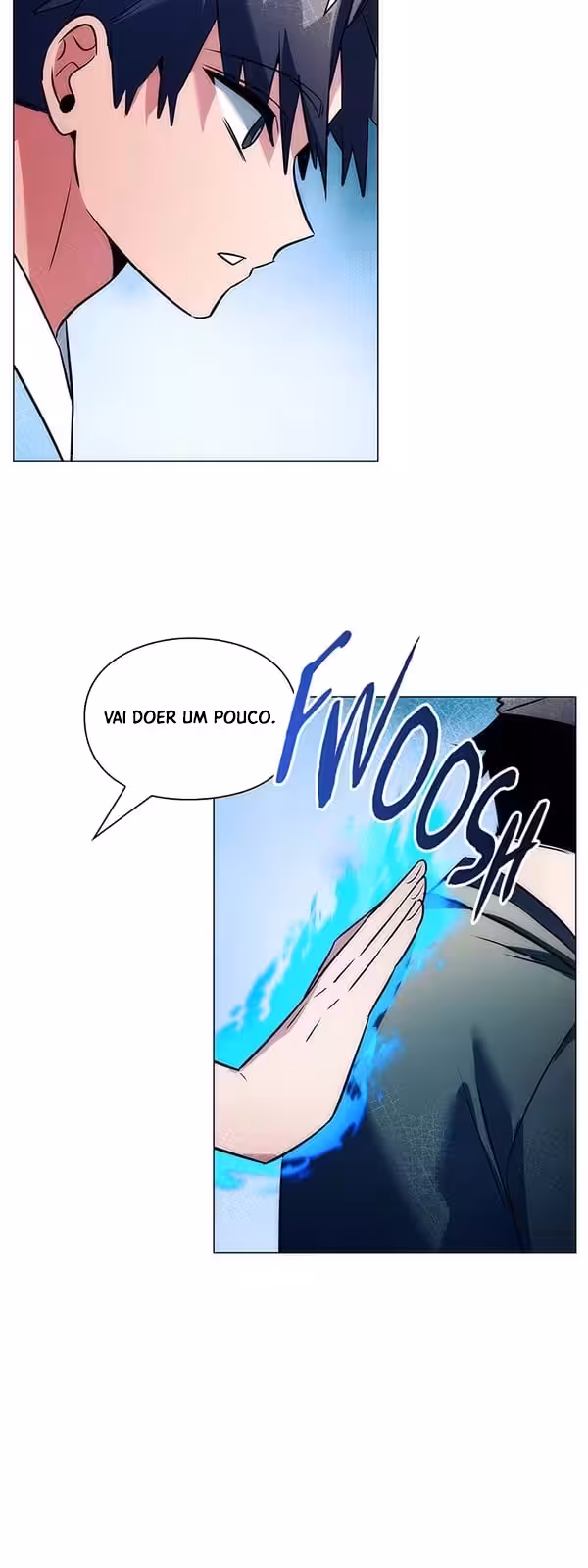 Página do Capítulo 48