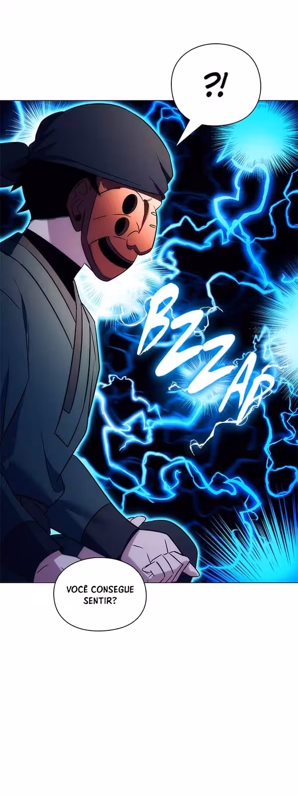 Página do Capítulo 48