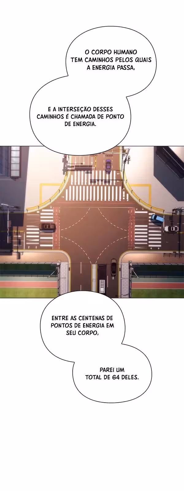 Página do Capítulo 48