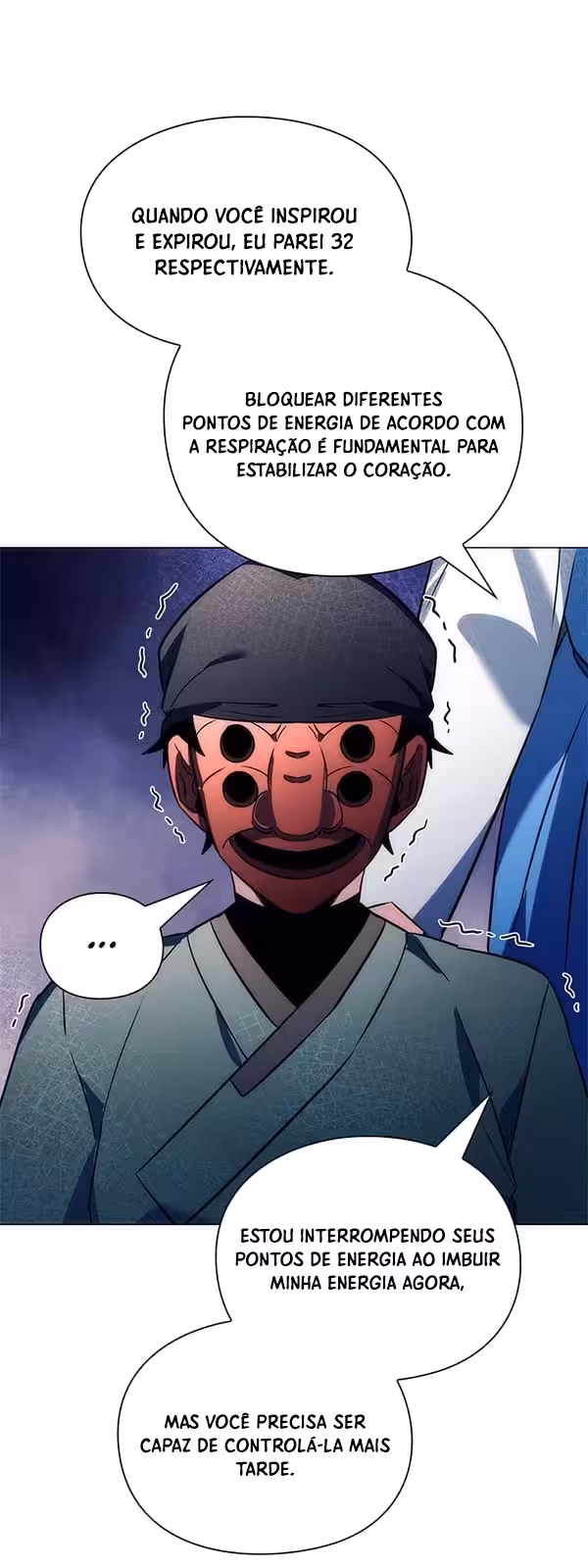 Página do Capítulo 48