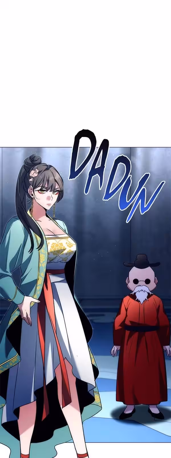 Página do Capítulo 48