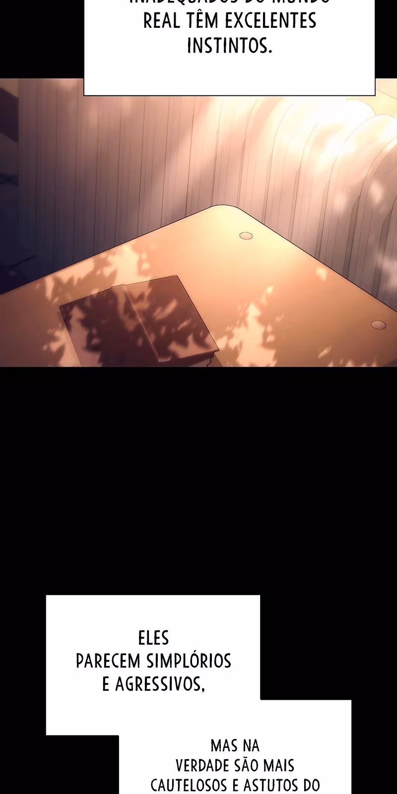 Página do Capítulo 49