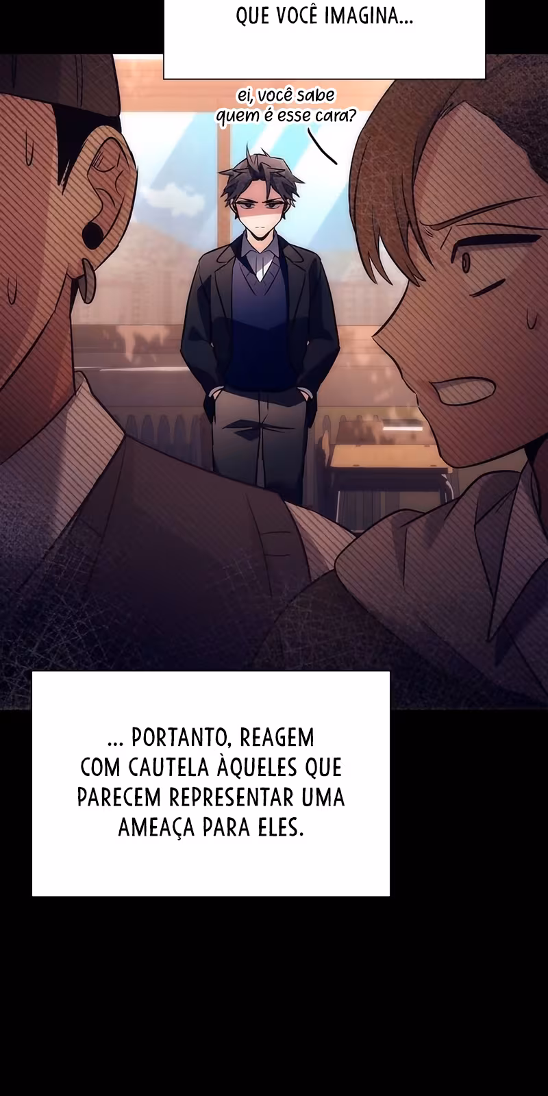 Página do Capítulo 49