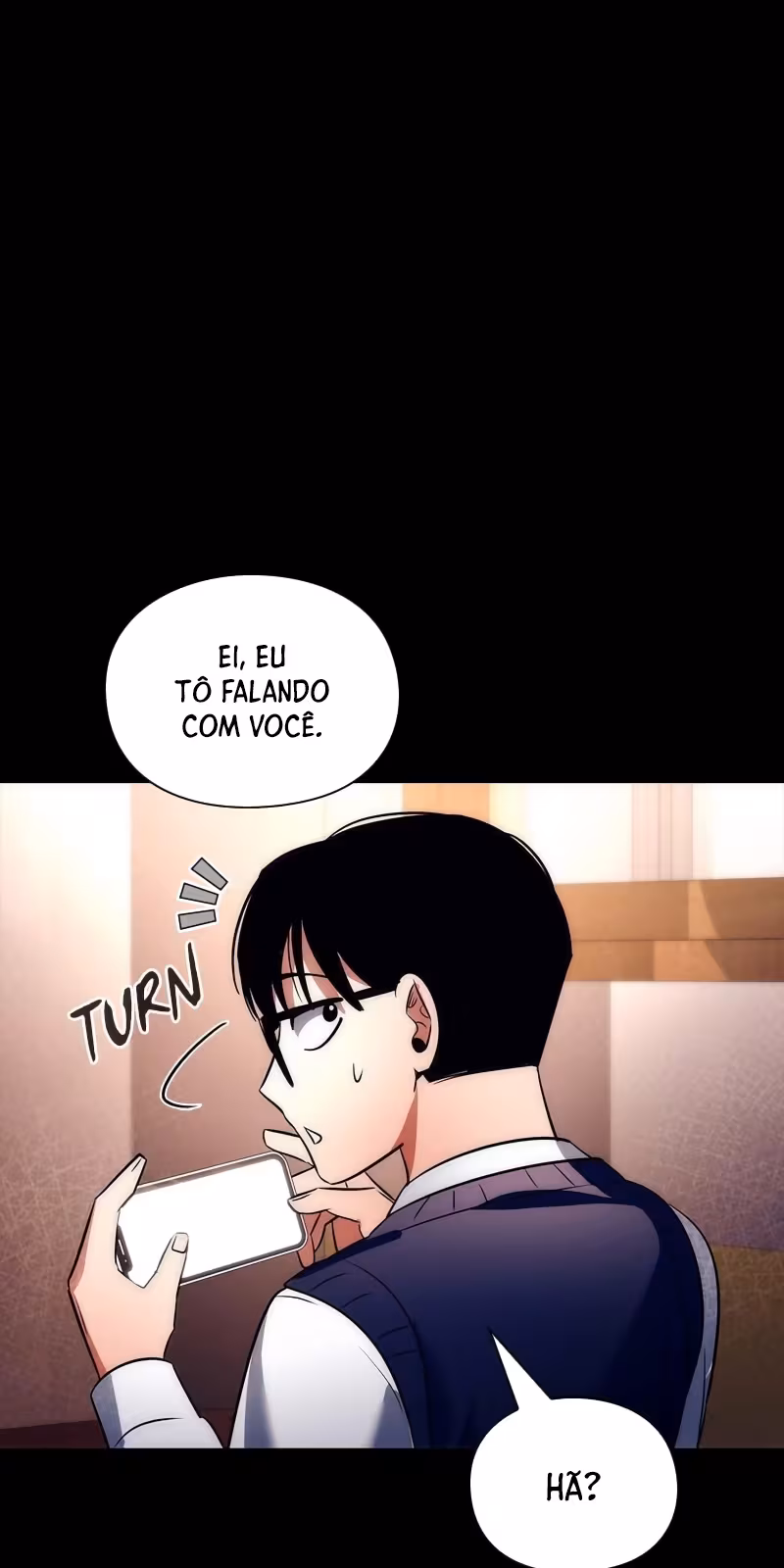 Página do Capítulo 49