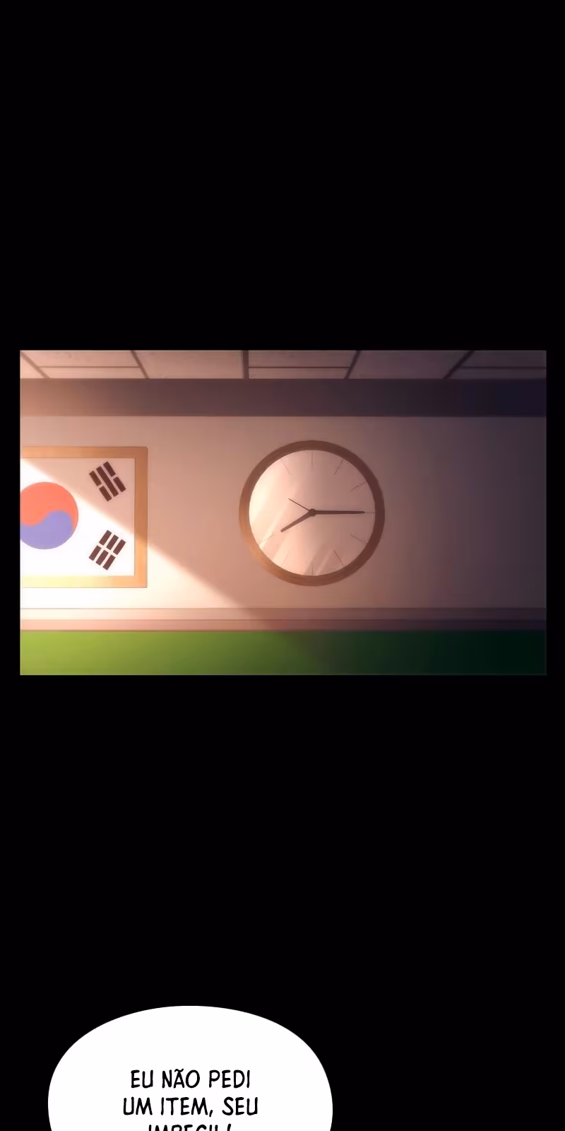 Página do Capítulo 49