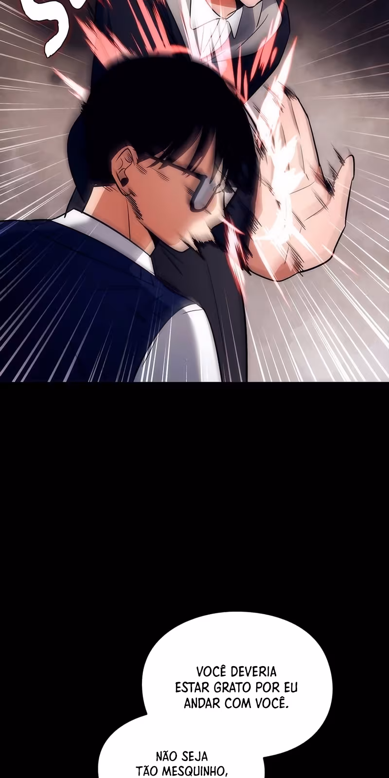 Página do Capítulo 49