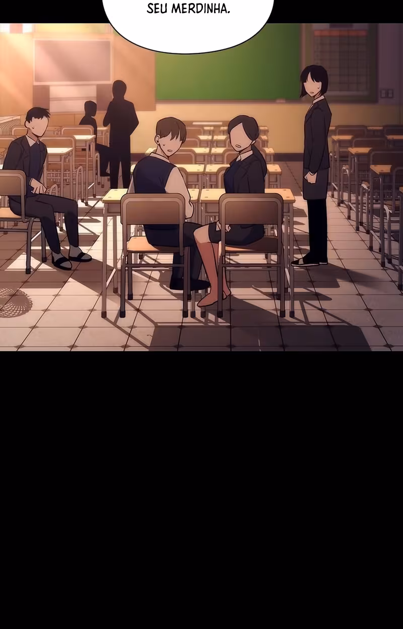 Página do Capítulo 49