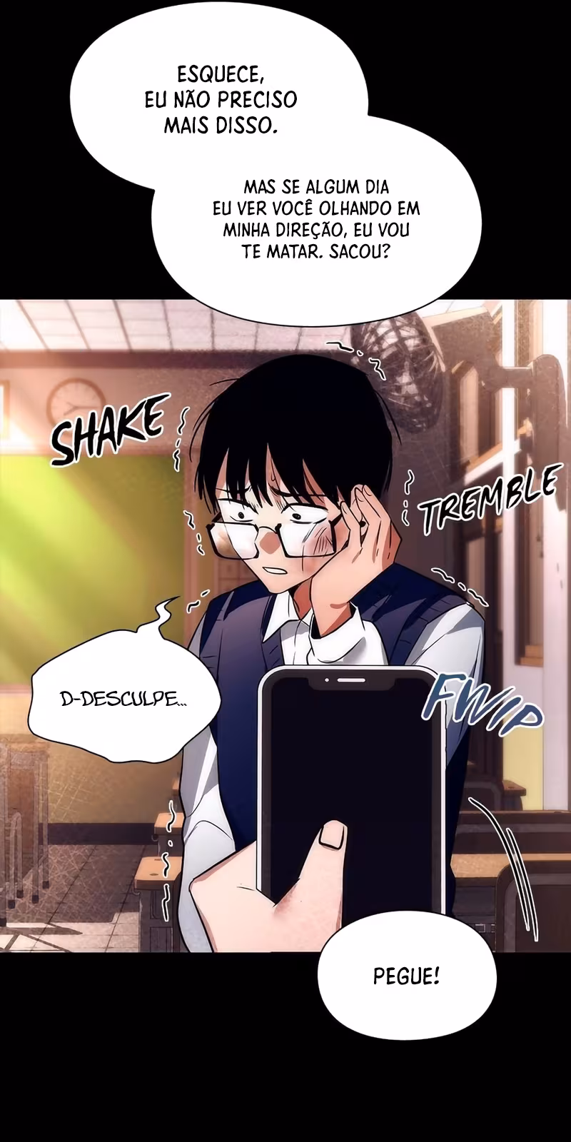 Página do Capítulo 49