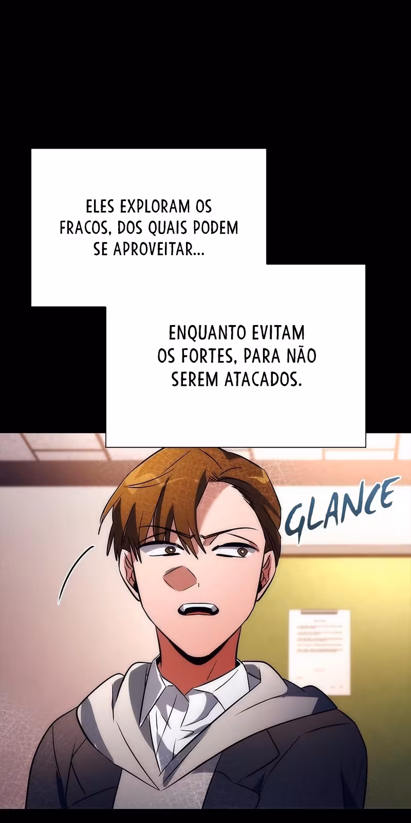 Página do Capítulo 49