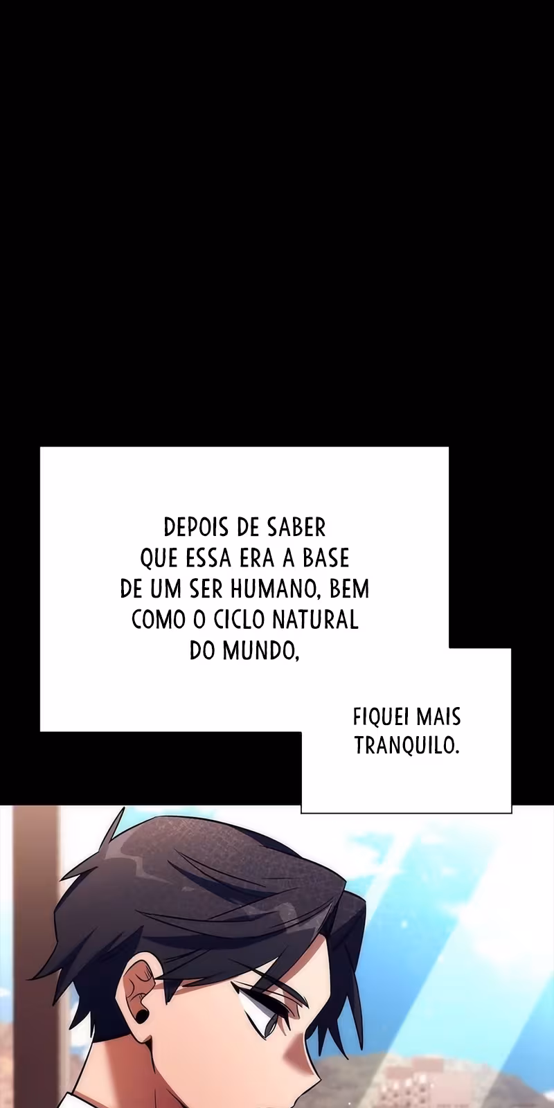 Página do Capítulo 49