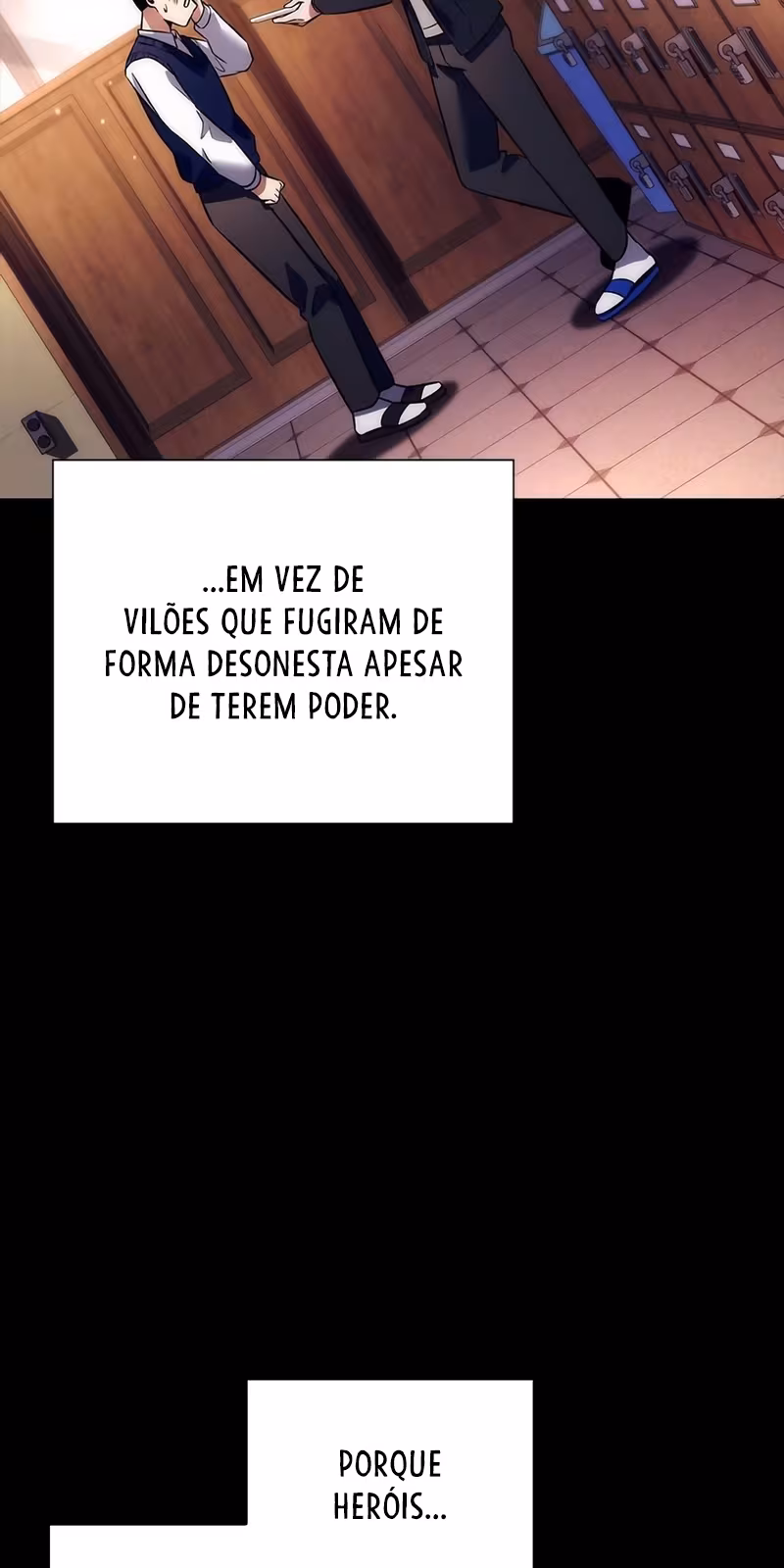 Página do Capítulo 49