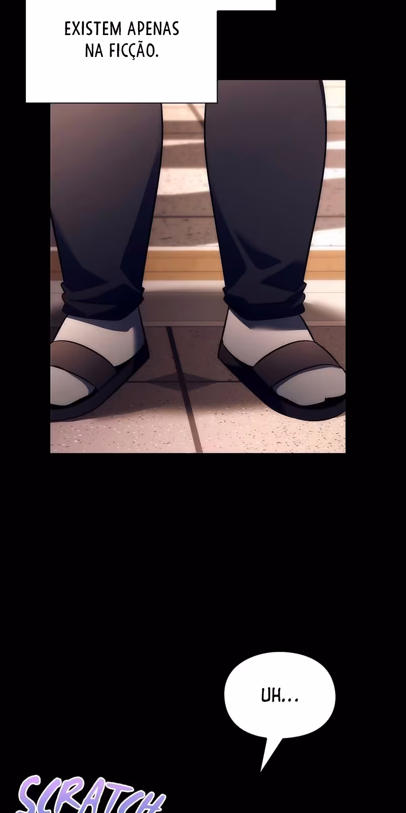 Página do Capítulo 49