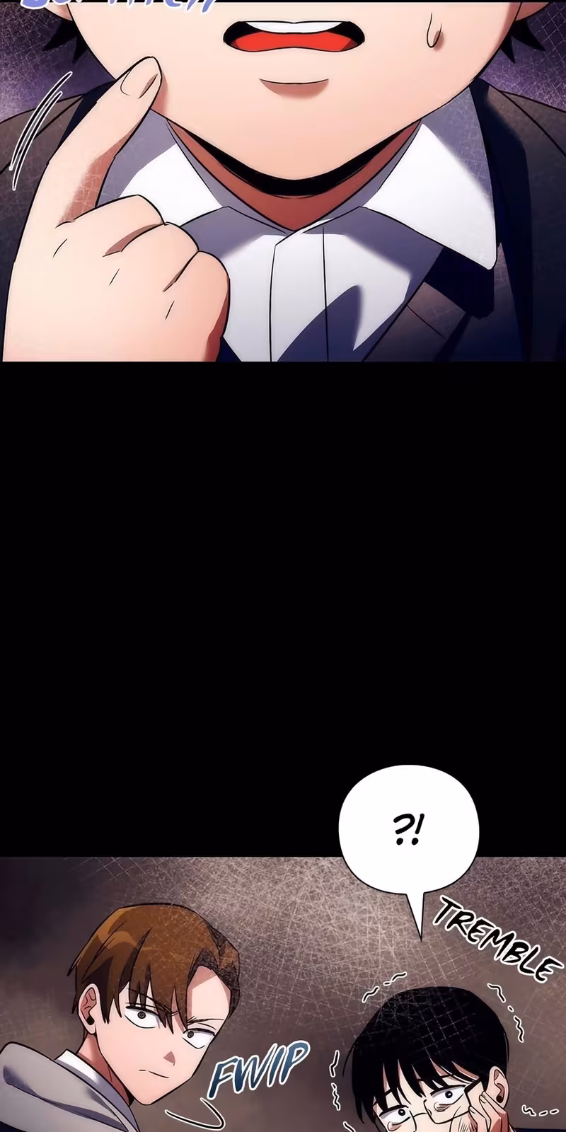 Página do Capítulo 49