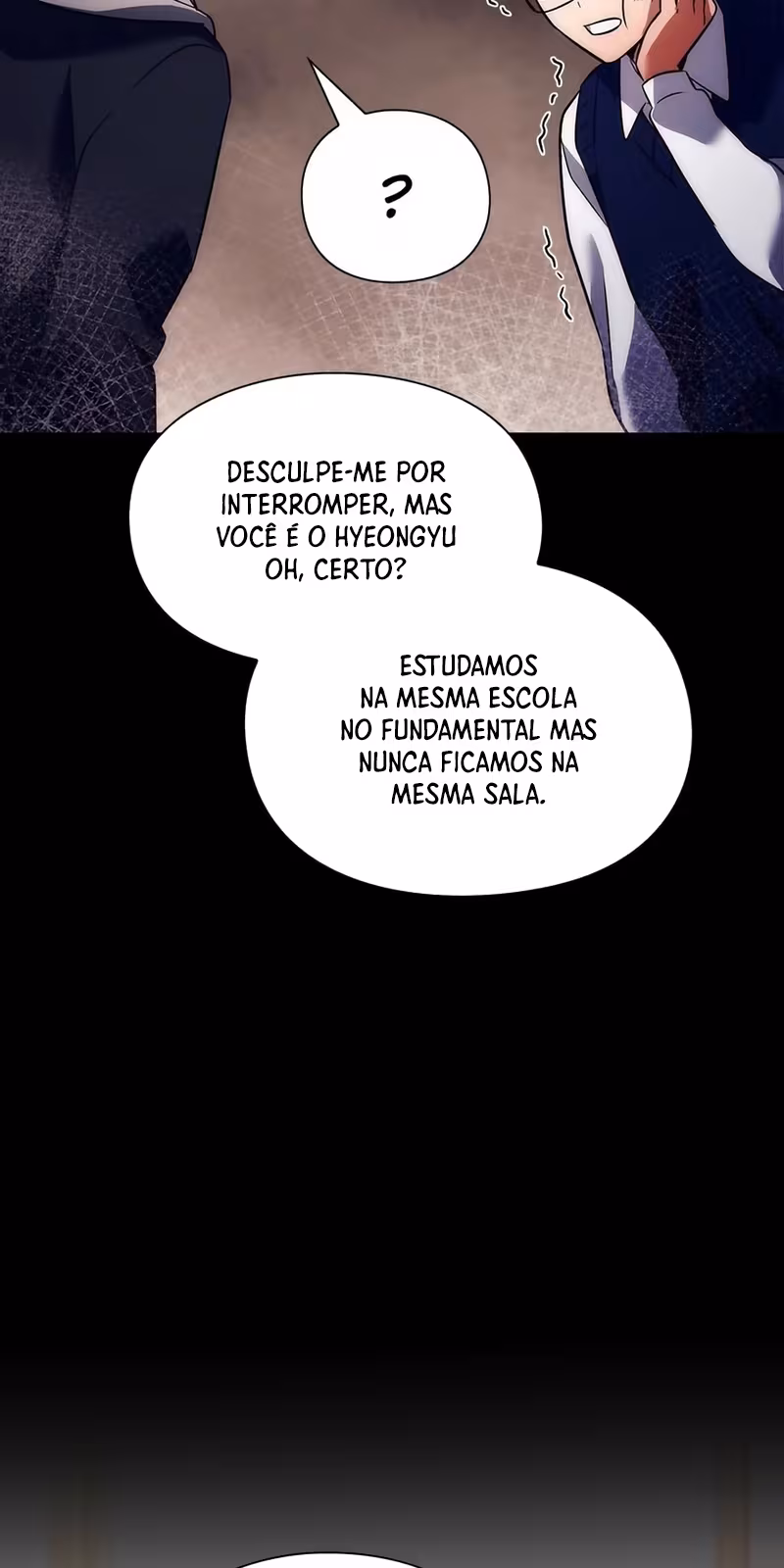 Página do Capítulo 49