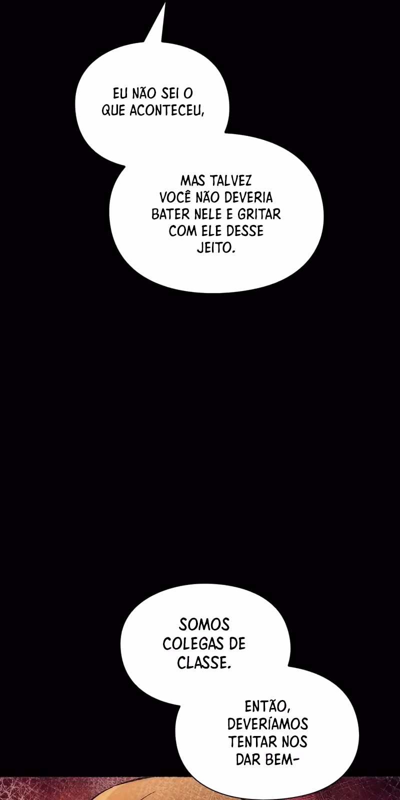 Página do Capítulo 49