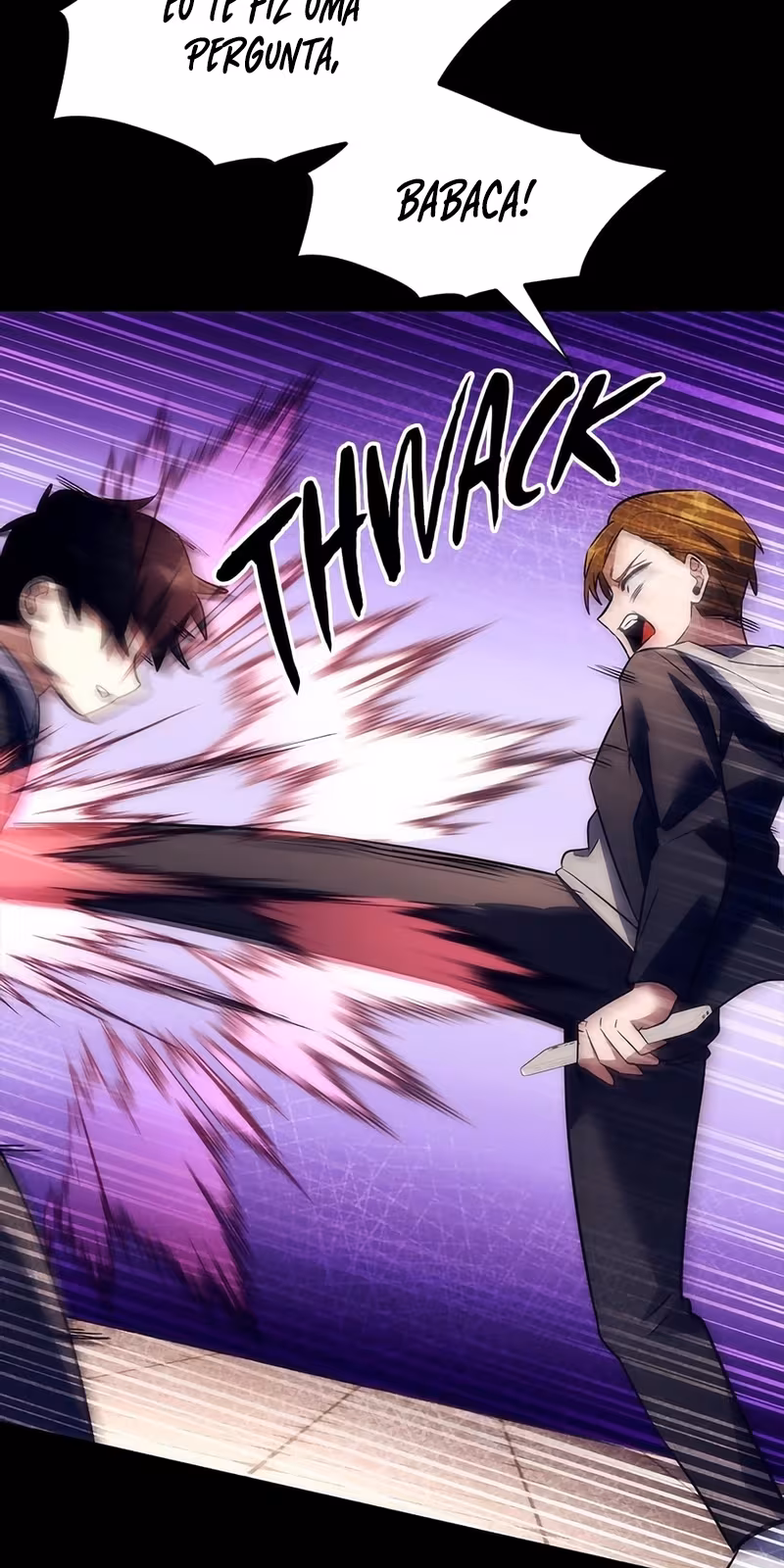 Página do Capítulo 49