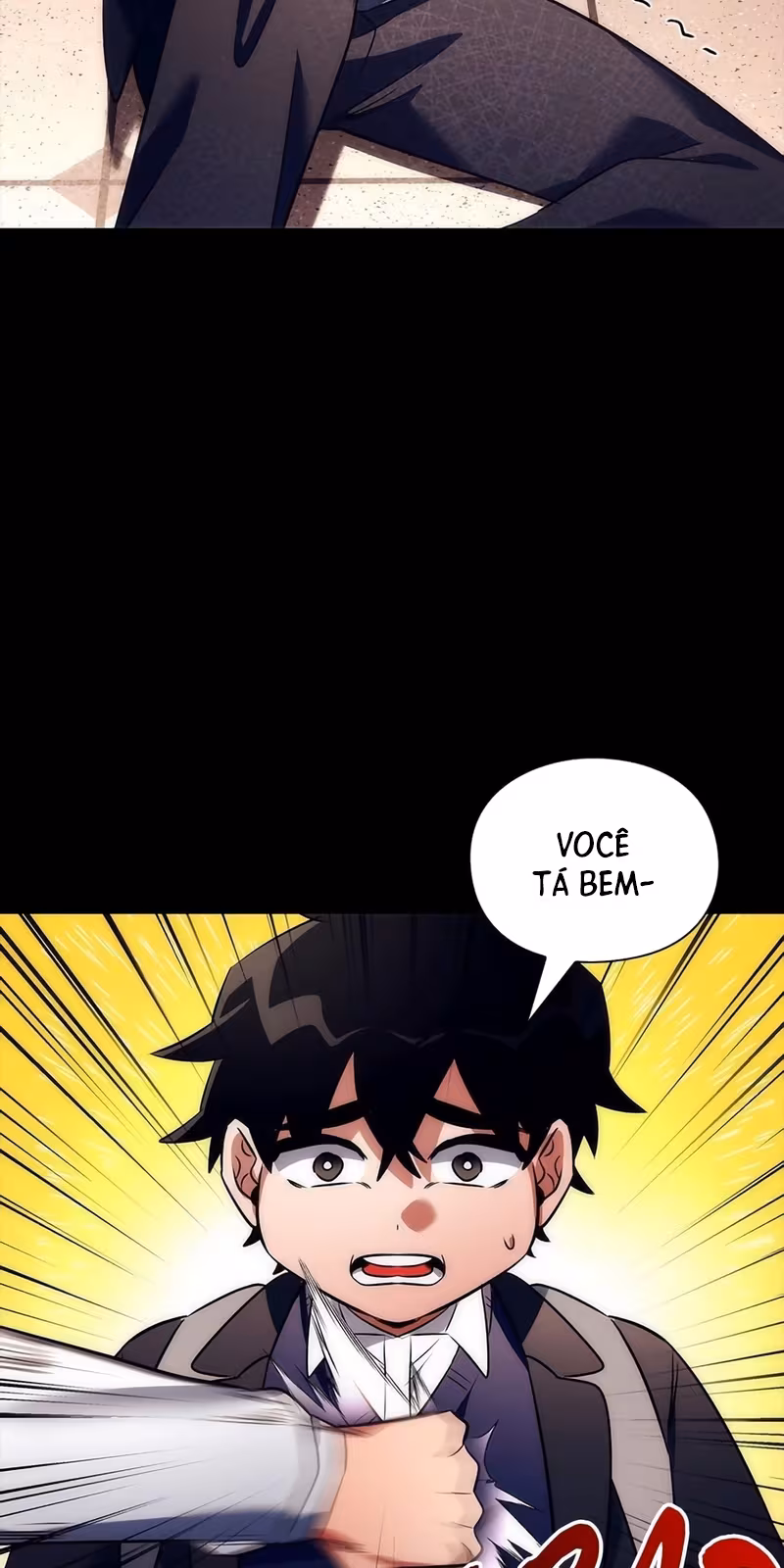 Página do Capítulo 49