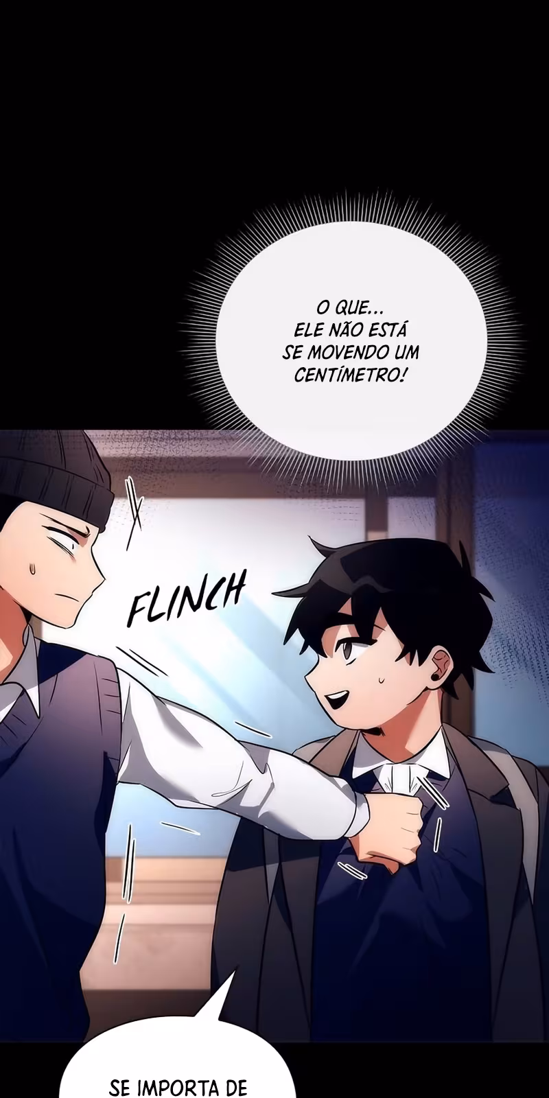 Página do Capítulo 49