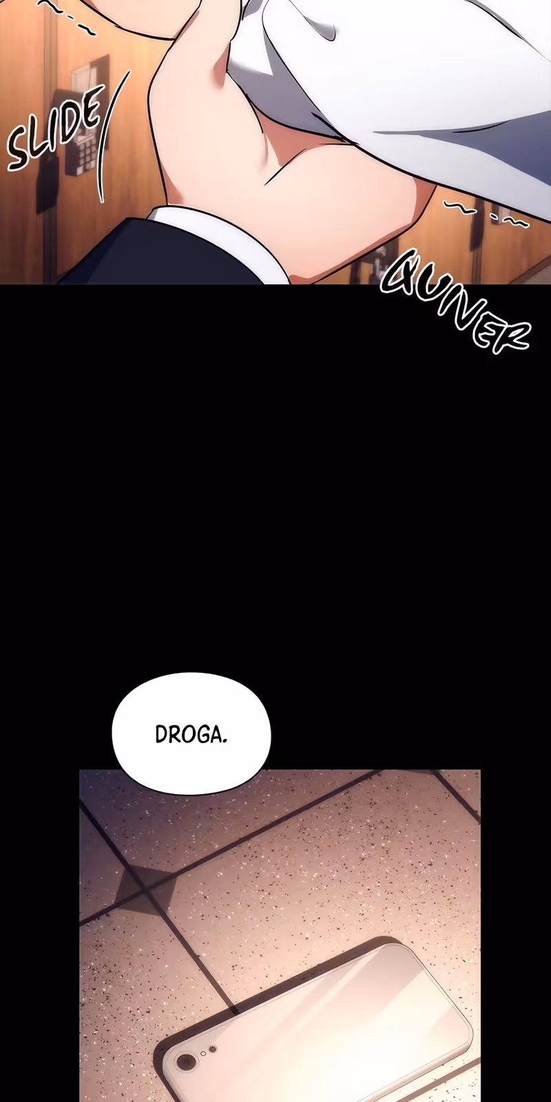 Página do Capítulo 49