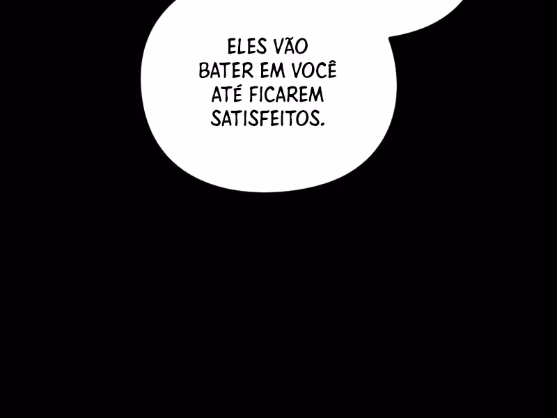 Página do Capítulo 49