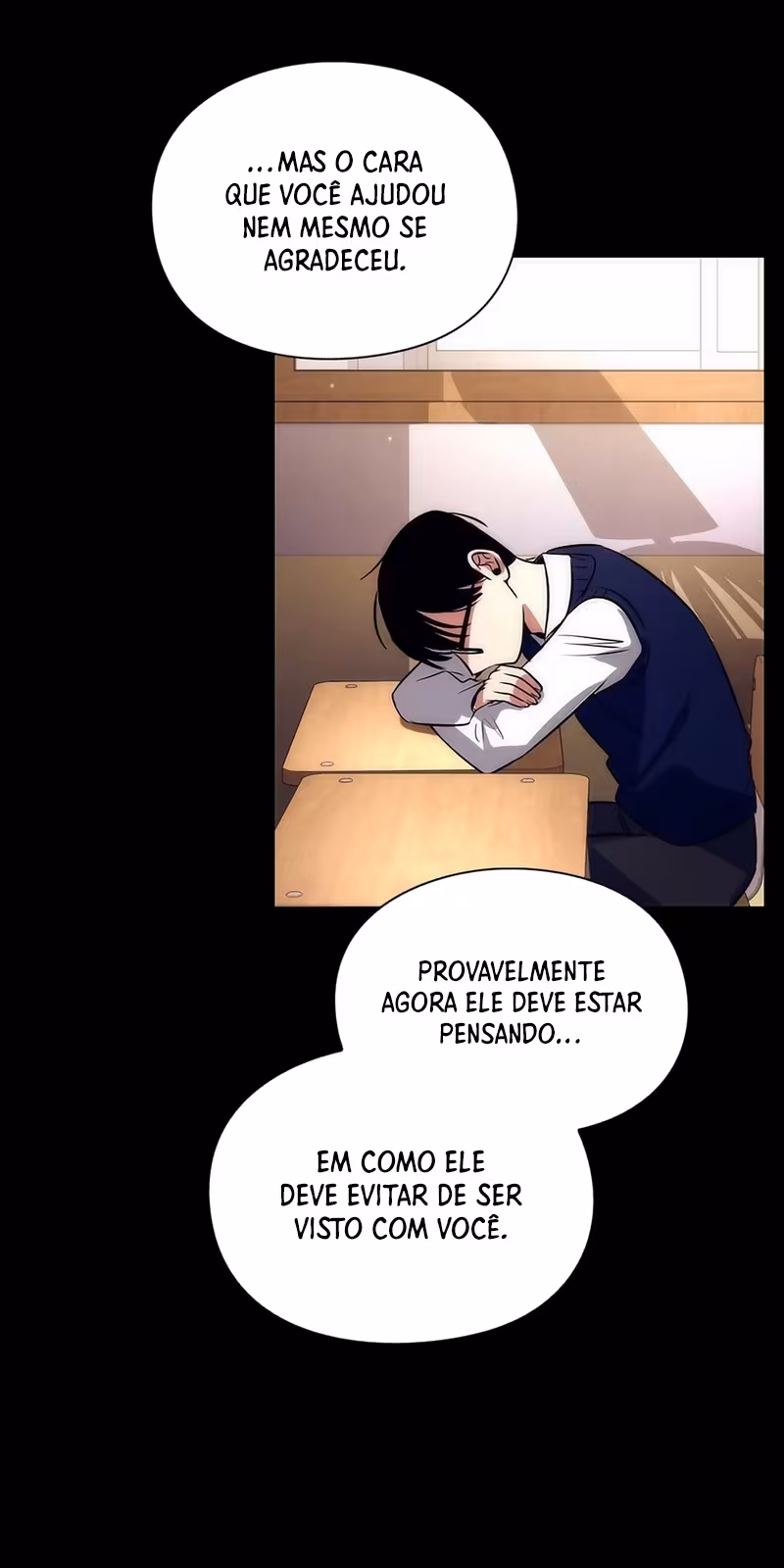 Página do Capítulo 49