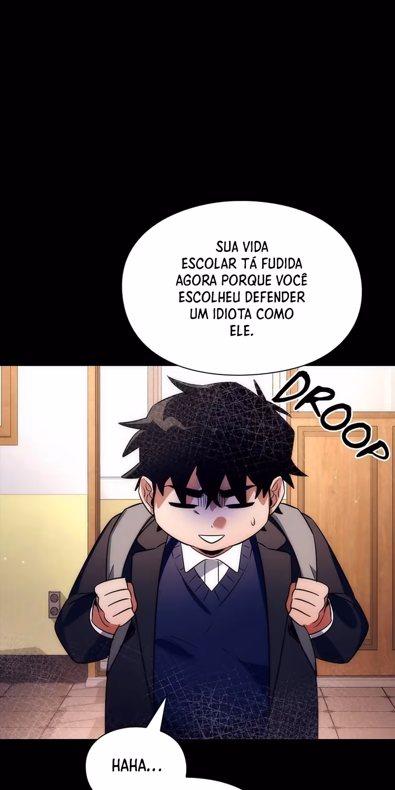 Página do Capítulo 49