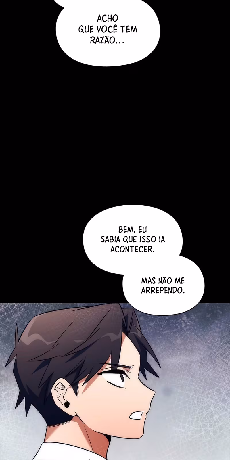 Página do Capítulo 49