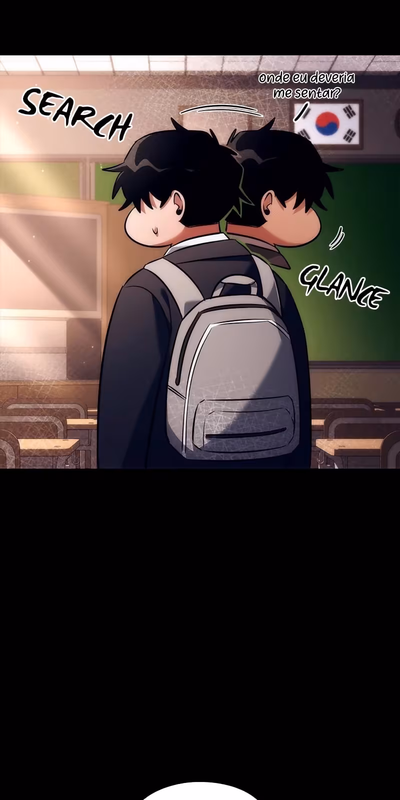 Página do Capítulo 49