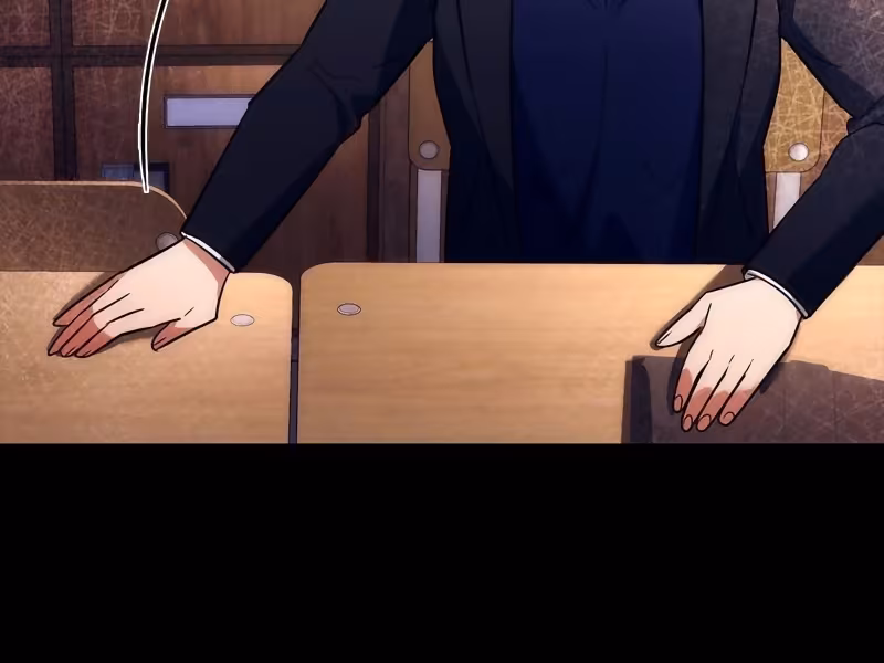 Página do Capítulo 49