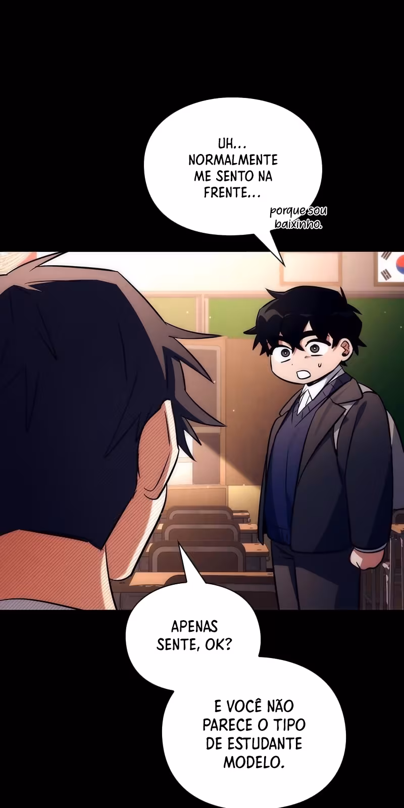 Página do Capítulo 49