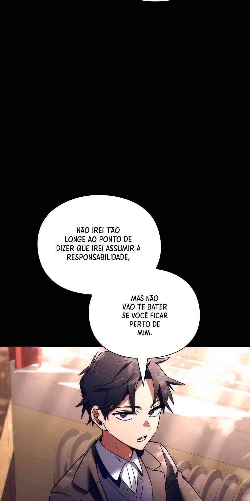 Página do Capítulo 49